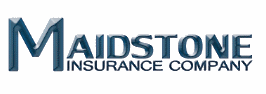 Maidstone Insurance Company