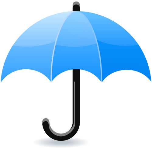 Umbrella