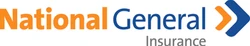 National General Insurance