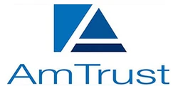 AmTrust Insurance