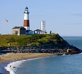 Central Island Insurance Agency Auto