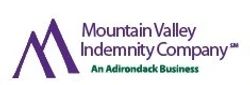 Mountain Valley Idemnity Company