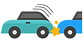 Central island, auto insurance smithtown, insurance agency, island insurance, smithown progressive insurance, motorcycle insurance smithtown, smithtown boat insurance, ny insurance agency, auto insurance ny, home insurance smithtown, central island insuran