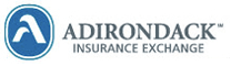 Adirondack Insurance Exchange