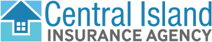 Central island, auto insurance smithtown, insurance agency, island insurance, smithown progressive insurance, motorcycle insurance smithtown, smithtown boat insurance, ny insurance agency, auto insurance ny, home insurance smithtown, central island insuran