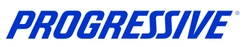 Progressive Insurance, Progressive