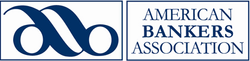 American Bankers Association
