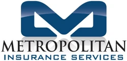 Metropolitan Insurance Services
