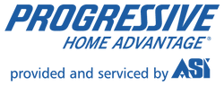 Progressive Home Advantage - ASI