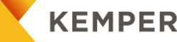 Kemper Insurance