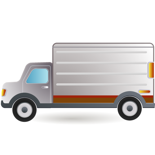 Commercial Auto