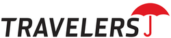 Travelers Insurance