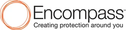Encompass Insurance