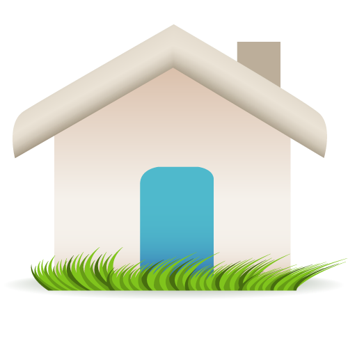 Home / Renters / Condo