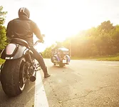 Central Island Insurance Motorcycle