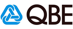 QBE Insurance Central Island