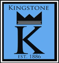 Kingstone Insurance