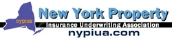 NY Property Insurance
