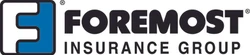Foremost Insurance Group