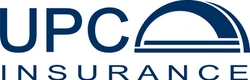 UPC Insurance