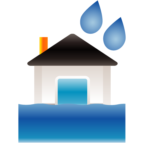 Flood