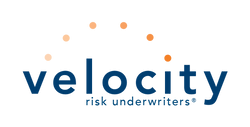 Velocity Risk Underwriters