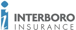 Interboro Insurance