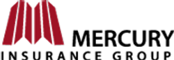 Mercury Insurance Group