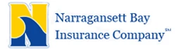 Narragansett Bay Insurance Company
