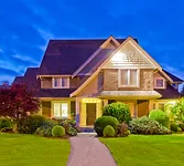 Central Island Insurance Agency Home